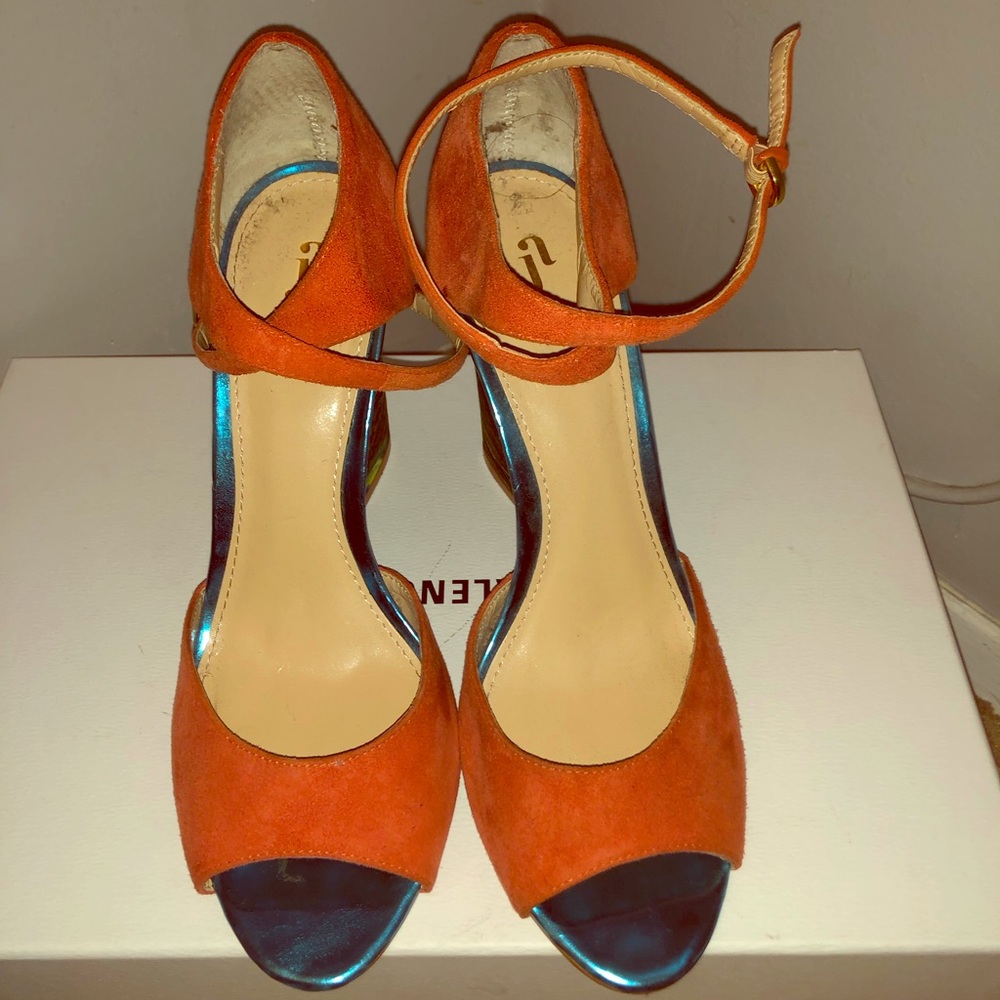 June Ambrose Limited Edition